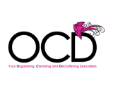 /public/logoimage/149537125421 Artboard 1.png